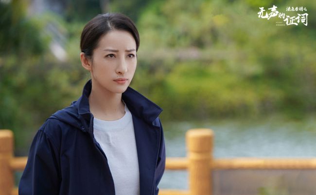 f:id:maimaimaigo:20210820232605j:plain