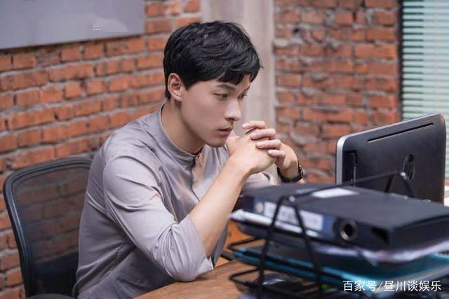 f:id:maimaimaigo:20210820232821j:plain