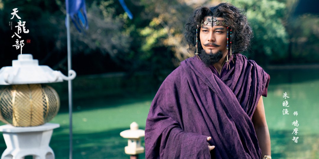 f:id:maimaimaigo:20210822224446j:plain