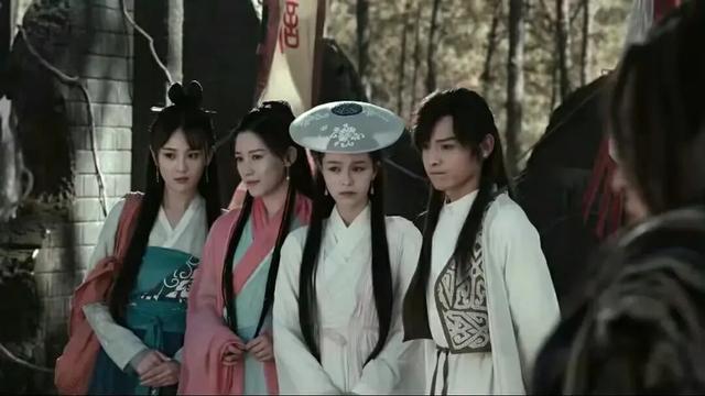 f:id:maimaimaigo:20210822231118j:plain