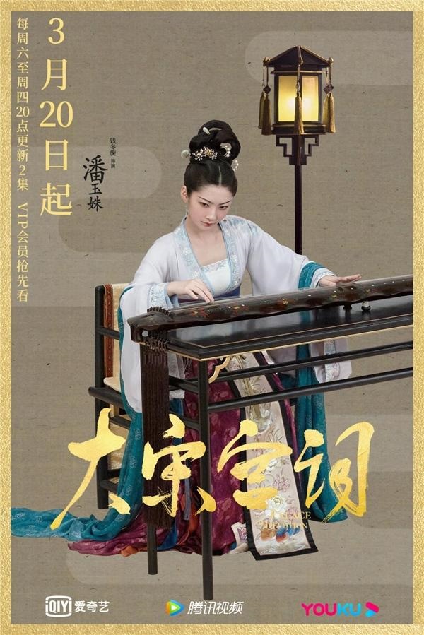 f:id:maimaimaigo:20211106192434j:plain