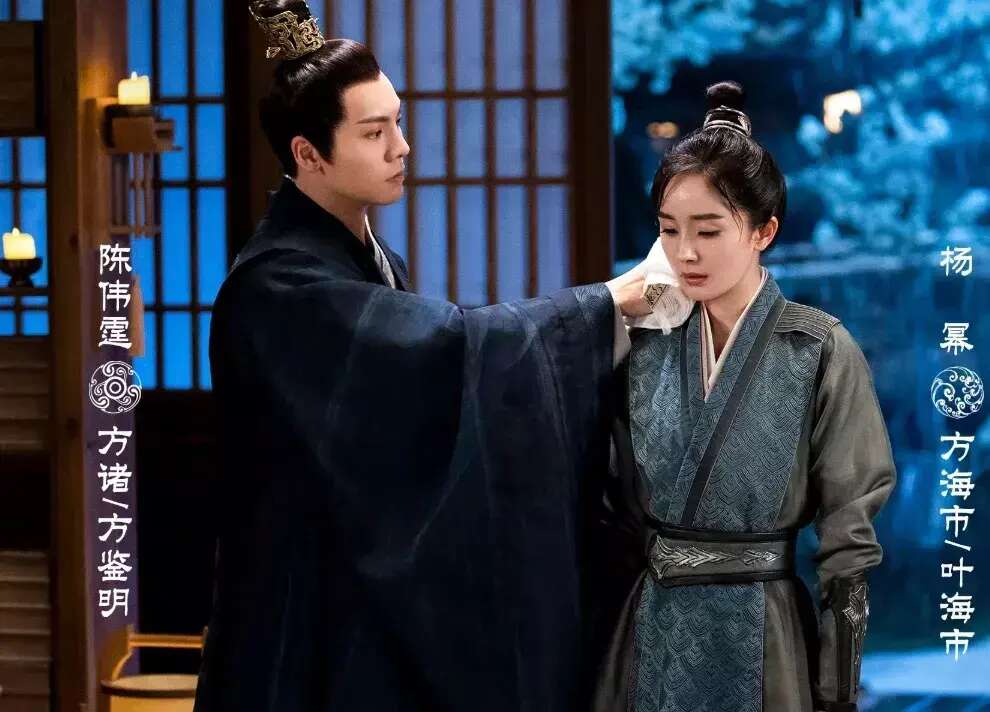 f:id:maimaimaigo:20211112214518j:plain