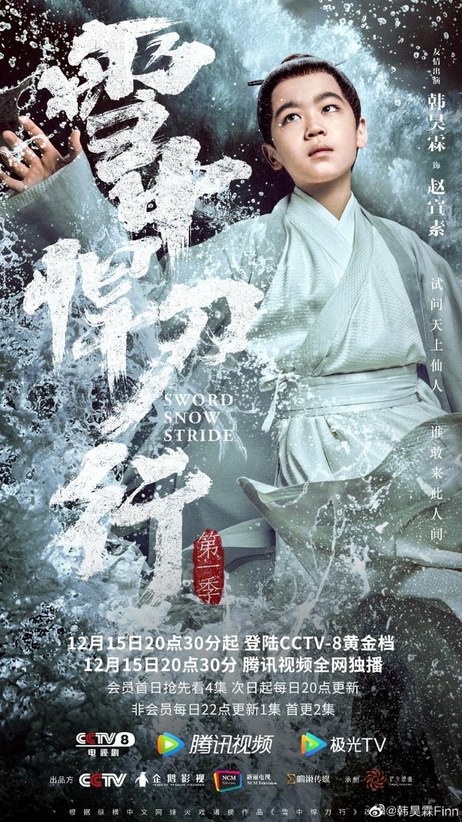 f:id:maimaimaigo:20220114170754j:plain