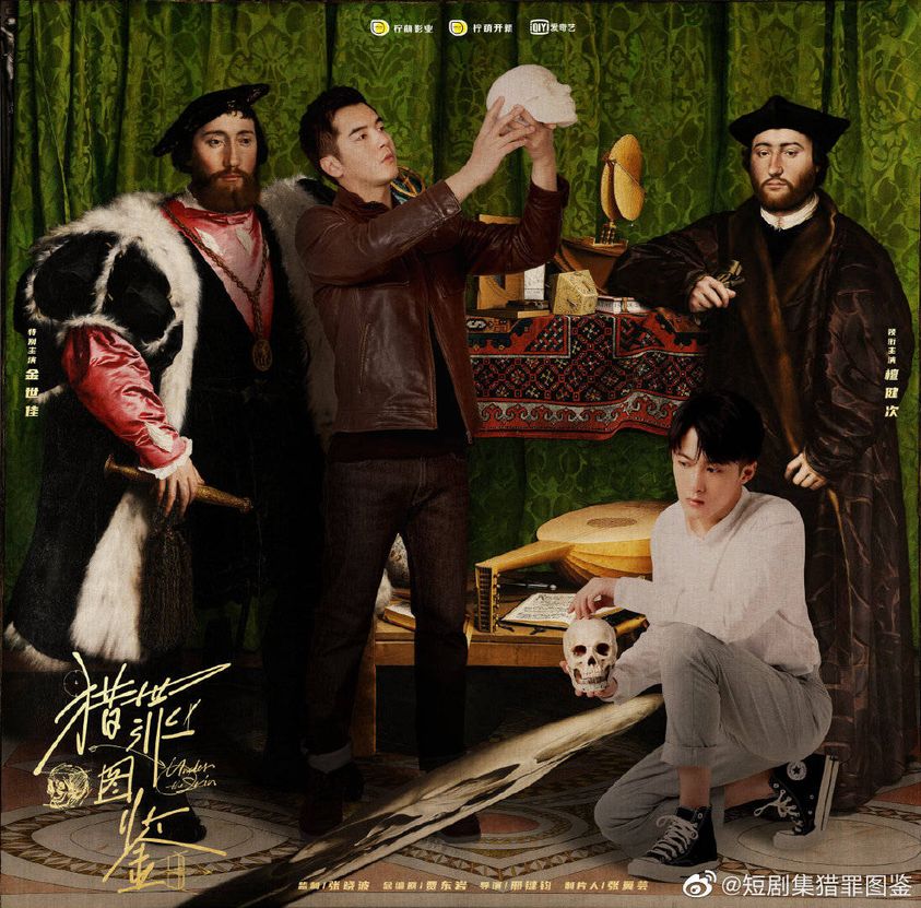 f:id:maimaimaigo:20220317234940j:plain