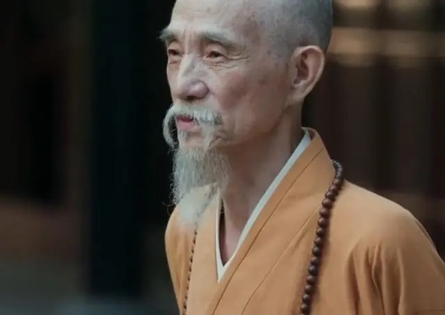 少年白馬酔春風 その3 - 江湖迷人