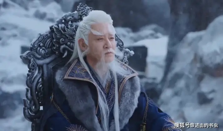 少年白馬酔春風 その4 - 江湖迷人