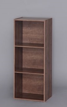 ベンチが無い フラットベンチの代用品って何があるのか 自宅筋トレ日記