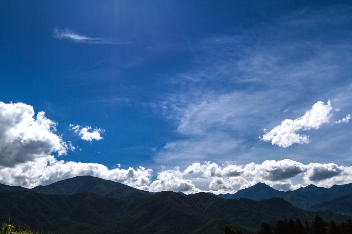f:id:maimaimu:20190728165716j:plain f:id:maimaimu:20190728165716j:plain