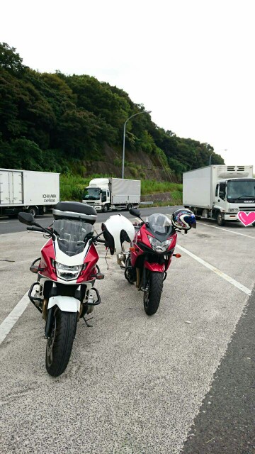 f:id:maimaiyupi:20150917164352j:image f:id:maimaiyupi:20150917164352j:image