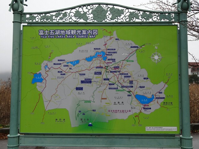 f:id:maimaiyupi:20151217134413j:image f:id:maimaiyupi:20151217134413j:image