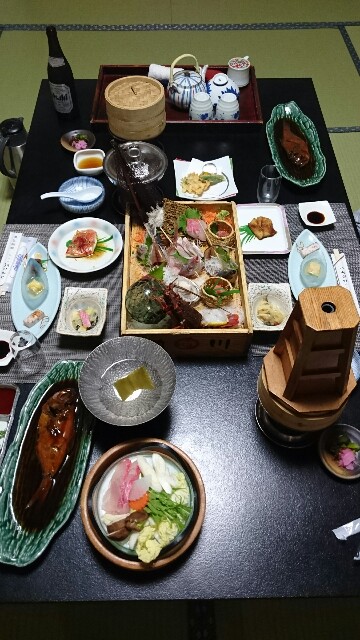 f:id:maimaiyupi:20151217142642j:image f:id:maimaiyupi:20151217142642j:image