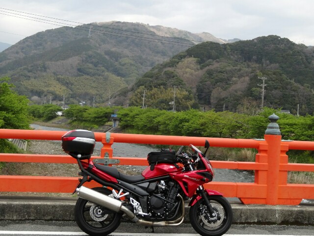 f:id:maimaiyupi:20160324122626j:image f:id:maimaiyupi:20160324122626j:image