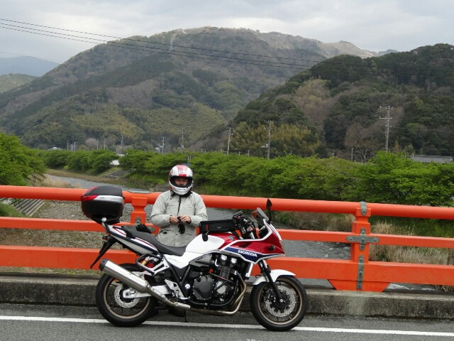f:id:maimaiyupi:20160324122639j:image f:id:maimaiyupi:20160324122639j:image
