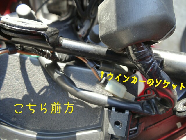 f:id:maimaiyupi:20160328130930j:image f:id:maimaiyupi:20160328130930j:image