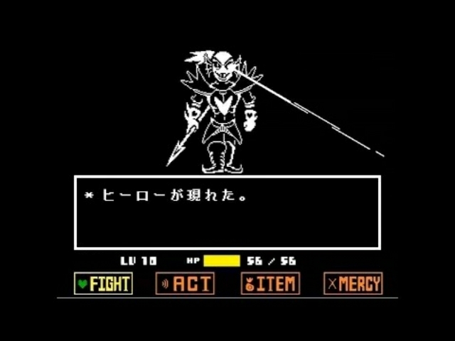 f:id:maimei108:20170714102336j:plain f:id:maimei108:20170714102336j:plain