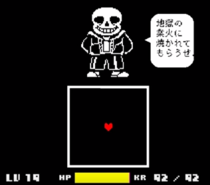 f:id:maimei108:20170714104056p:plain f:id:maimei108:20170714104056p:plain