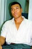 小川直也