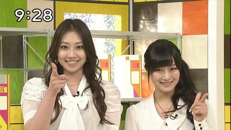 今日の中村果生莉さん Maimi To Maria S Blog 今日の中村果生莉さん Maimi To Maria S Blog