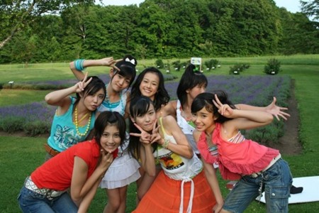 f:id:maiming_glory:20060729173107j:image