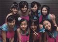 [℃-ute]℃-ute 2006年夏