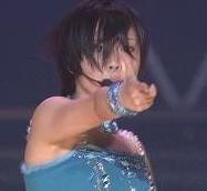 f:id:maiming_glory:20070207005012j:image f:id:maiming_glory:20070207005012j:image