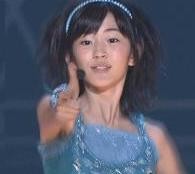 f:id:maiming_glory:20070207005028j:image f:id:maiming_glory:20070207005028j:image