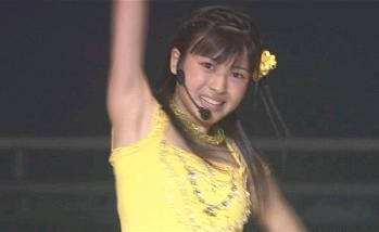 f:id:maiming_glory:20070207005411j:image f:id:maiming_glory:20070207005411j:image