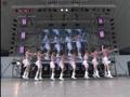 [℃-ute]Cutie Circuit 2006 FINALその2