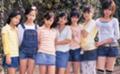 [℃-ute]UP TO BOY 2007年4月号　℃-ute 7ショット