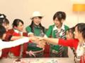 [℃-ute]DVDパンフ-弾けるゾイ-7人揃って！
