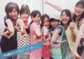 [℃-ute]B.L.T U-17℃-ute集合