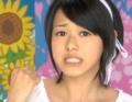 [栞菜]めぐる恋の季節PV(Close-up Ver)アリカン