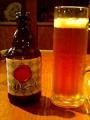 小樽ビール