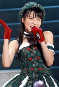 f:id:maiming_glory:20080113154650j:image