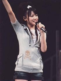 Berryz工房＆℃-ute 仲良しバトルコンサートツアー2008春＠横浜