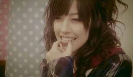 f:id:maiming_glory:20081205013606j:image