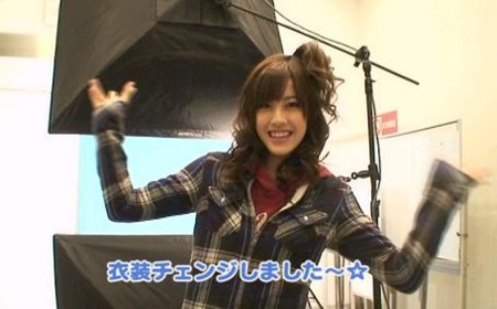 f:id:maiming_glory:20081205013607j:image