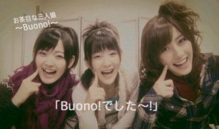 f:id:maiming_glory:20081205013609j:image