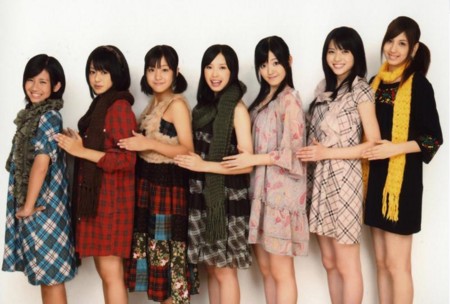 f:id:maiming_glory:20081208235459j:image