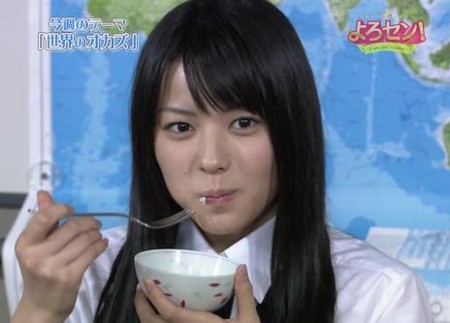 f:id:maiming_glory:20081223141114j:image