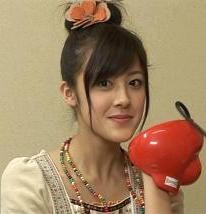 f:id:maiming_glory:20091230223834j:image