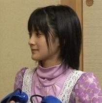 f:id:maiming_glory:20091230223835j:image