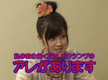 f:id:maiming_glory:20091230223836j:image