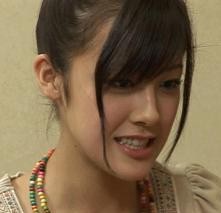 f:id:maiming_glory:20091230223837j:image