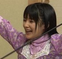 f:id:maiming_glory:20091230223838j:image