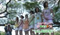 [℃-ute]ハワイツアー「キューティー観光社事件簿」MC