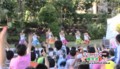 [℃-ute]ハワイツアーキューティーエキスパートショー「まっさらブルージーン