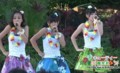 [℃-ute]ハワイツアーキューティーエキスパートショー「私立共学」2