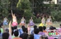 [℃-ute]ハワイツアーキューティーエキスパートショー「EVERYDAY 絶好調!!」3