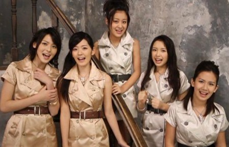 f:id:maiming_glory:20100313130926j:image